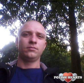 Mariusz010286