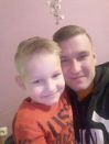 Fejdonn