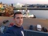 Robin95