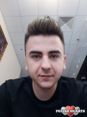 Wojtek_23