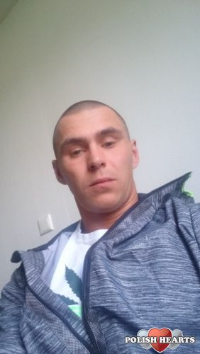 Tak bardzo samotny???  ;/