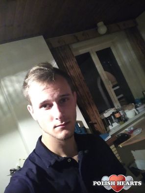 mMMmarcinMMm