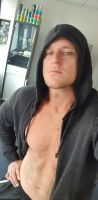 Dariusz0111