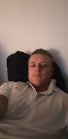 Dariusz0111