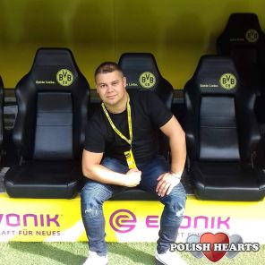 Mateusz2791