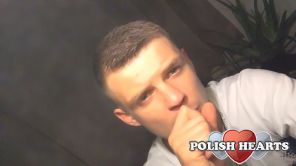 dml90