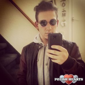 adamgoth28