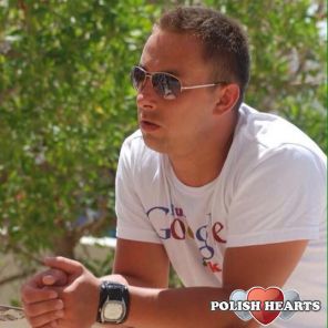 Dawid2311