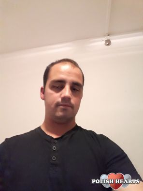 Arciz4