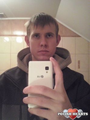                             ;-)