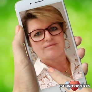Vanessa51