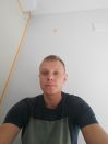 Riczi_969