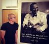 Jakubeczek