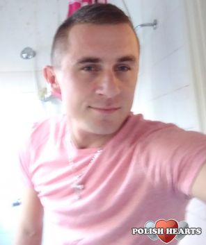 Maxprzemekk