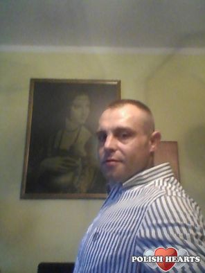 adex1