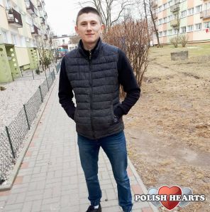 Damianek08