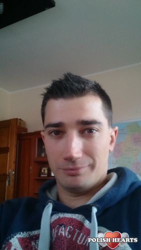 MichaellNL