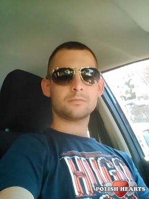 Michaltpwc