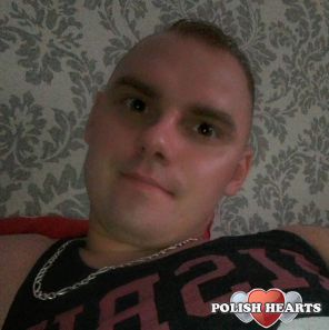 FajnyMati