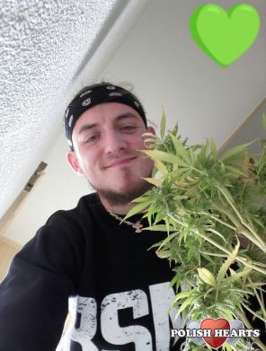 Miłość ;)