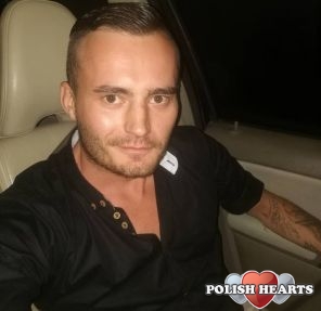 Niebywalski