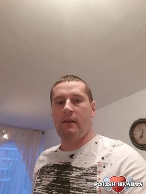 Olaf3