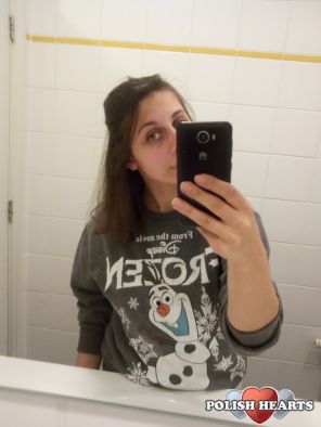 Forgetmysoul