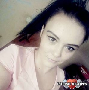 Adelajdaa69