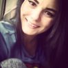 Adelajdaa69