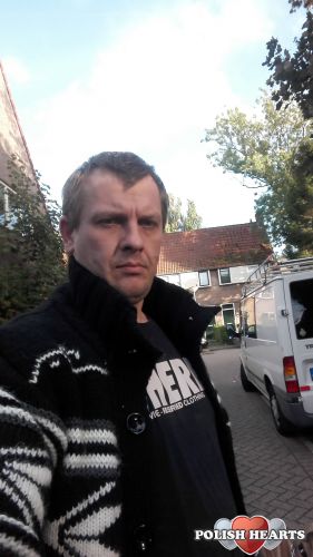 Marius130880