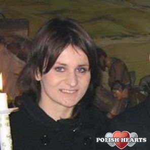 roksana85
