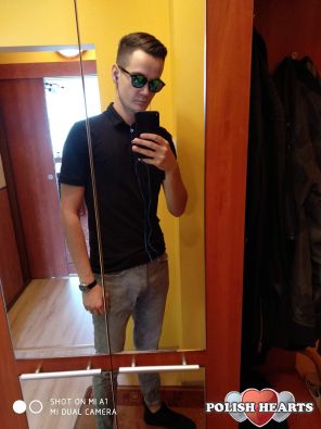 dawidekk8