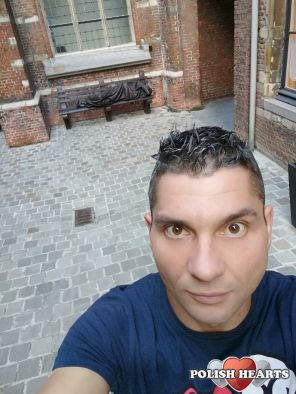 KKryst82