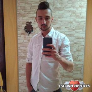 Karol192