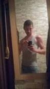 Karol192
