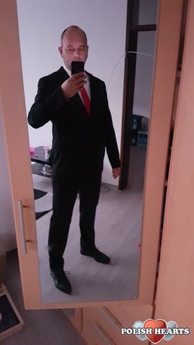 xoiox1