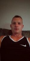 tomek7771