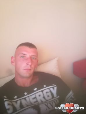 Mateuszxxx1
