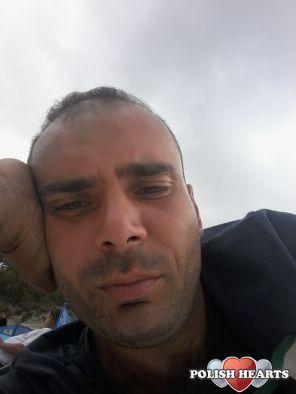 MMarcinmar79
