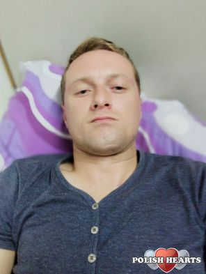 Szymon29kocur