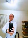 Szymon29kocur