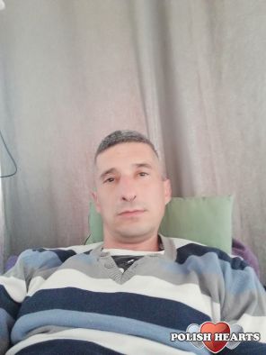 Mariusz172