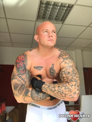 Slawomiralawek