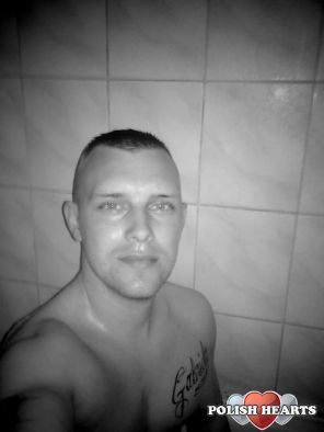 gumisiasty91