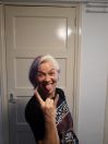 Angela47