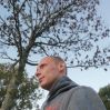 Lukasz23081990