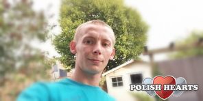 Lukasz23081990