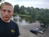 Michal0402_Michal