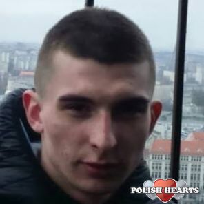 MarcinekMMMM
