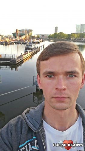 Tomasz9666